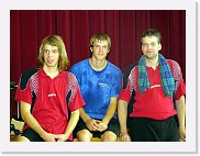 2006-09-02_ttc_vereinsmeisterschaft 176 * 1152 x 864 * (195KB)